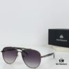 MAYBACH THE BLUES Sunglasses