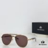 MAYBACH THE BLUES Sunglasses