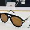 High-Quality MAYBACH M N0394 Eyeglasses Sunglasses Frame, Exquisite Craftsmanship, Premium Material, Size: 54-18-145