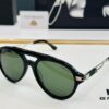 High-Quality MAYBACH M N0394 Eyeglasses Sunglasses Frame, Exquisite Craftsmanship, Premium Material, Size: 54-18-145