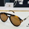High-Quality MAYBACH M N0394 Eyeglasses Sunglasses Frame, Exquisite Craftsmanship, Premium Material, Size: 54-18-145