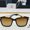 High-Quality MAYBACH MB1393 Eyeglasses Sunglasses, Exquisite Craftsmanship, Plate Frame, Size: 54□18-145, Premium Texture