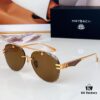 MAYBACH Z057 Sunglasses