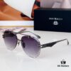 MAYBACH Z057 Sunglasses