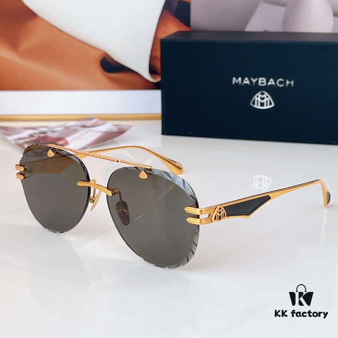 MAYBACH Z057 Sunglasses