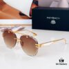 MAYBACH Z057 Sunglasses