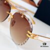 MAYBACH Z057 Sunglasses