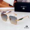 MAYBACH Z058 Sunglasses