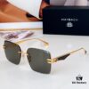 MAYBACH Z058 Sunglasses