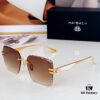 MAYBACH Z058 Sunglasses
