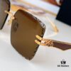 MAYBACH Z058 Sunglasses