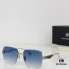 MAYBACH MODEL Z058 Sunglasses