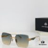 MAYBACH MODEL Z058 Sunglasses