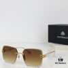 MAYBACH MODEL Z058 Sunglasses