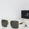 MAYBACH MODEL Z058 Sunglasses