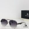 MAYBACH MODEL Z057 Sunglasses Unisex 61mm 14-145