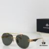 MAYBACH MODEL Z057 Sunglasses Unisex 61mm 14-145