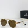 MAYBACH MODEL Z057 Sunglasses Unisex 61mm 14-145