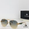 MAYBACH MODEL Z057 Sunglasses Unisex 61mm 14-145