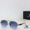 MAYBACH MODEL Z057 Sunglasses Unisex 61mm 14-145