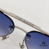 MAYBACH MODEL Z057 Sunglasses Unisex 61mm 14-145