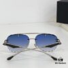 MAYBACH MODEL Z057 Sunglasses Unisex 61mm 14-145