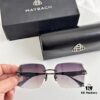 MAYBACH MODEL Z058 Sunglasses