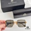 MAYBACH MODEL Z058 Sunglasses