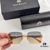 MAYBACH MODEL Z058 Sunglasses