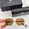MAYBACH MODEL Z058 Sunglasses
