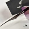 MAYBACH MODEL Z058 Sunglasses