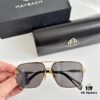 MAYBACH THE GALAXY Sunglasses