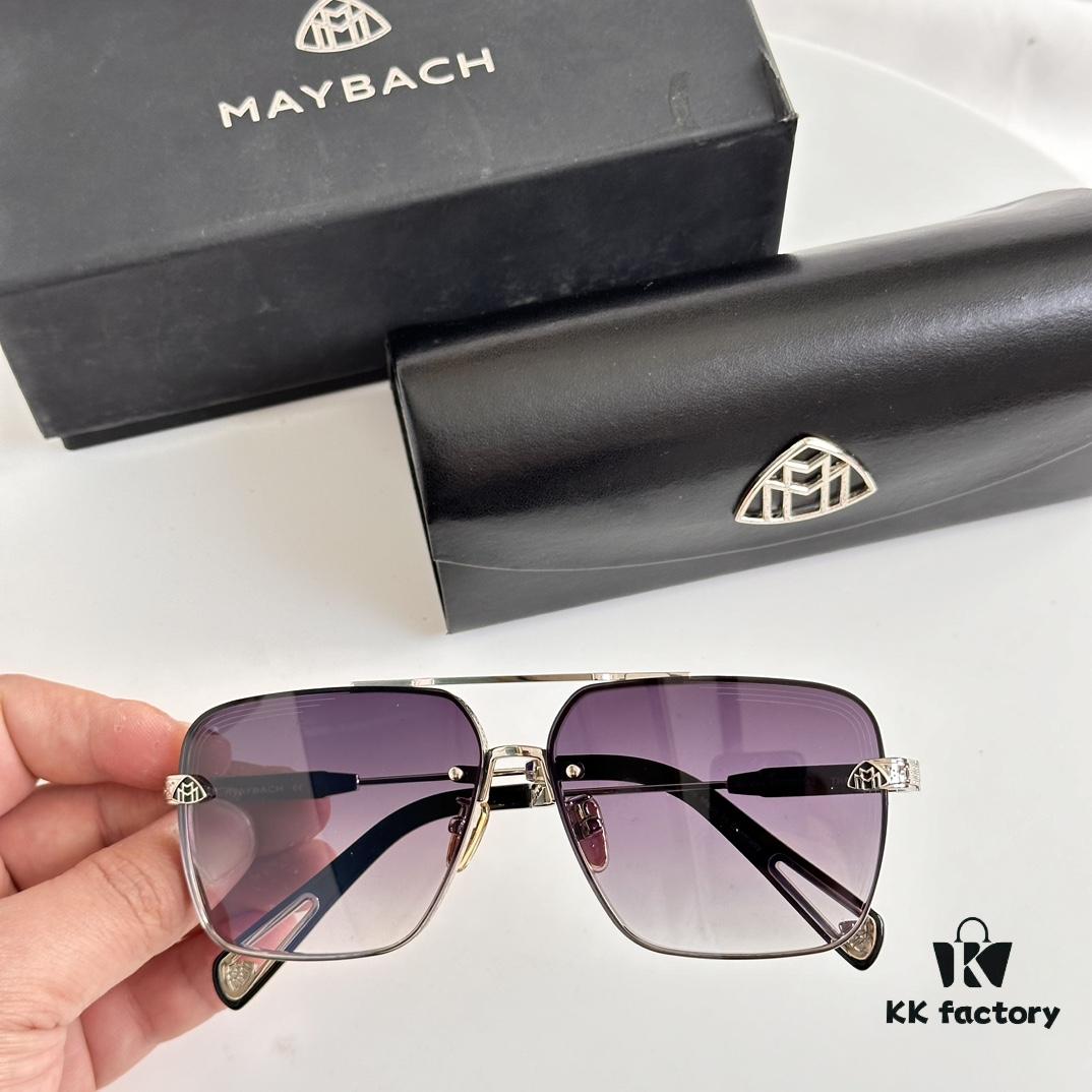 MAYBACH THE GALAXY Sunglasses