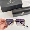 MAYBACH THE GALAXY Sunglasses
