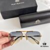 MAYBACH THE EPOCH Sunglasses Model 62-13-140
