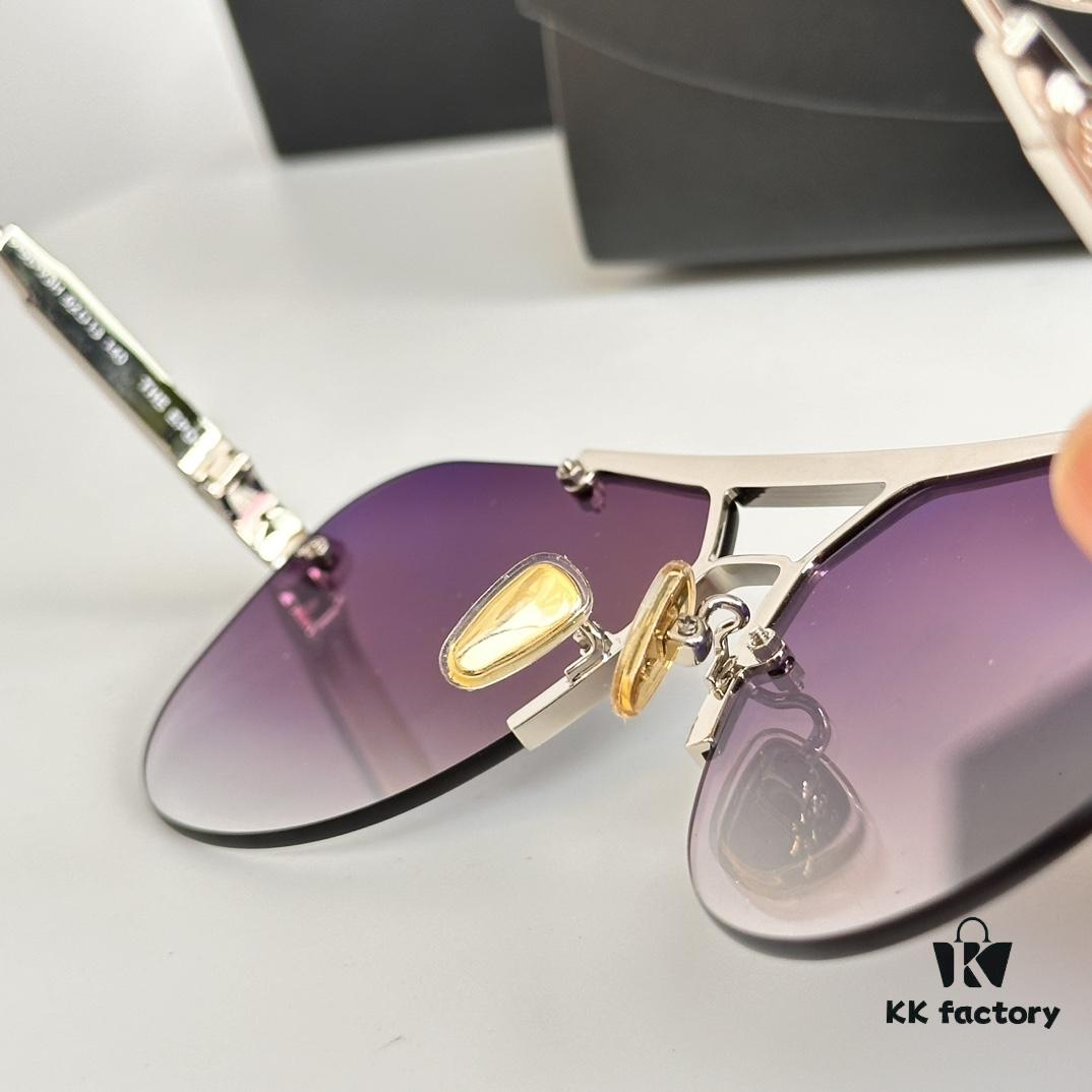 MAYBACH THE EPOCH Sunglasses Model 62-13-140