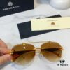 MAYBACH MODEL Z057 Sunglasses, Size 61-14-145