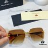 MAYBACH MODEL Z058 Sunglasses Unisex Eyewear Size 60-17-145