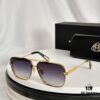 MAYBACH THE GALAXY Sunglasses Model 62mm 12-140