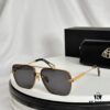 MAYBACH THE GALAXY Sunglasses Model 62mm 12-140