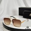 MAYBACH THE GALAXY Sunglasses Model 62mm 12-140