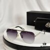 MAYBACH THE EPOCH Sunglasses Model 62-13-140