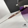 MAYBACH THE EPOCH Sunglasses Model 62-13-140