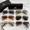 MAYBACH THE EPOCH Sunglasses Model 62-13-140