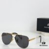 MAYBACH Z062 Sunglasses