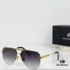 MAYBACH Z062 Sunglasses