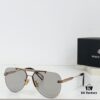 MAYBACH Z062 Sunglasses