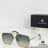 MAYBACH Z062 Sunglasses