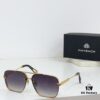 MAYBACH Z062 Sunglasses