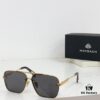 MAYBACH Z062 Sunglasses